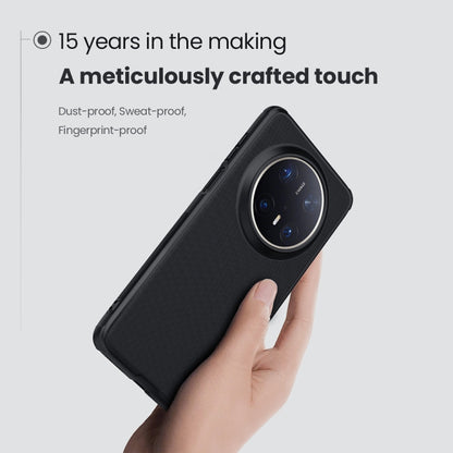 EDA007489801A_5.jpg@7149dcc851130881ef37e92431496acf