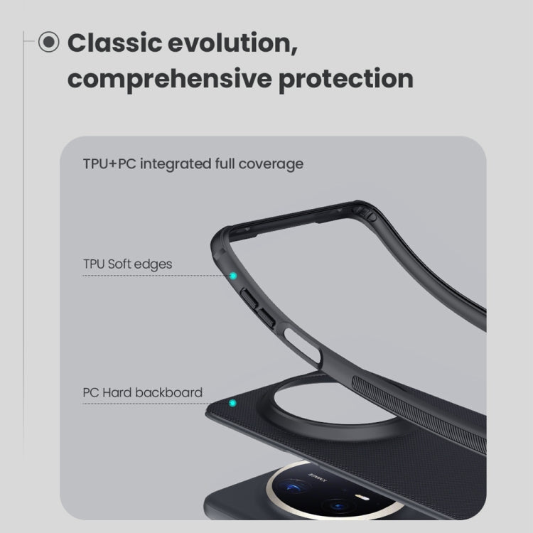 EDA007489801A_6.jpg@1a1f9c74289afbc77c09aa27023073b2