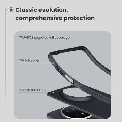 EDA007489801A_6.jpg@1a1f9c74289afbc77c09aa27023073b2