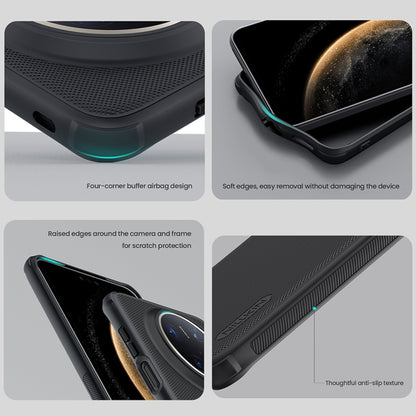 EDA007489801A_7.jpg@06282a589678d5d4de8894d999c725be