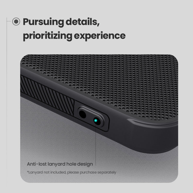 EDA007489801A_8.jpg@2885495d017c48b0ceb131ca92e3e396