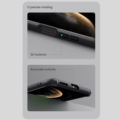 EDA007489801A_9.jpg@d084fdf35acab761a83f4803ebc4a2e4