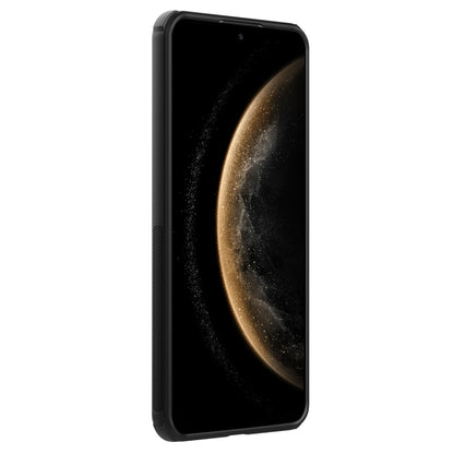 EDA007489802A_1.jpg@f4a9d767e82869686c919f8aff3a80d9