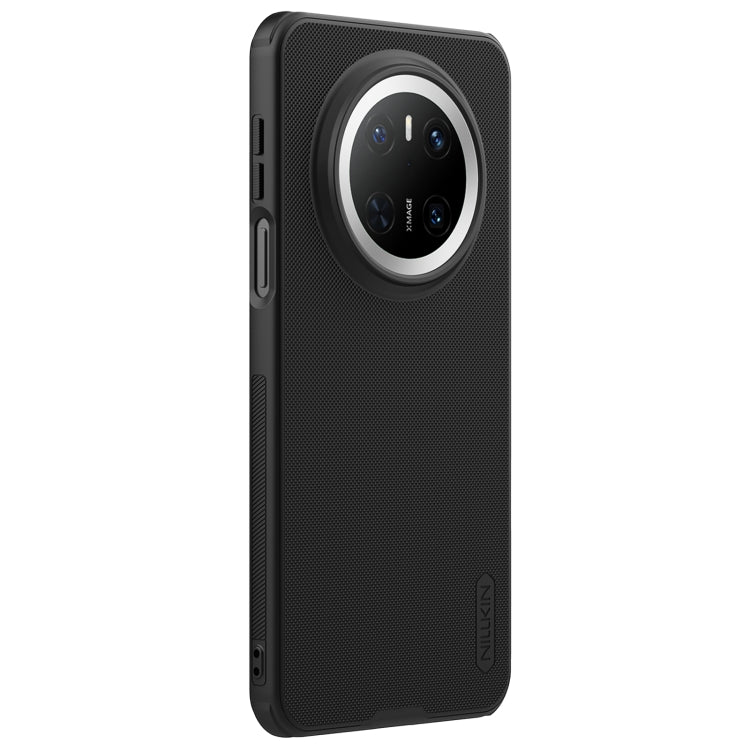 EDA007489802A_2.jpg@e629d2d0319f950b920fda17fe956571