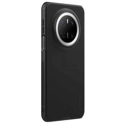 EDA007489802A_2.jpg@e629d2d0319f950b920fda17fe956571