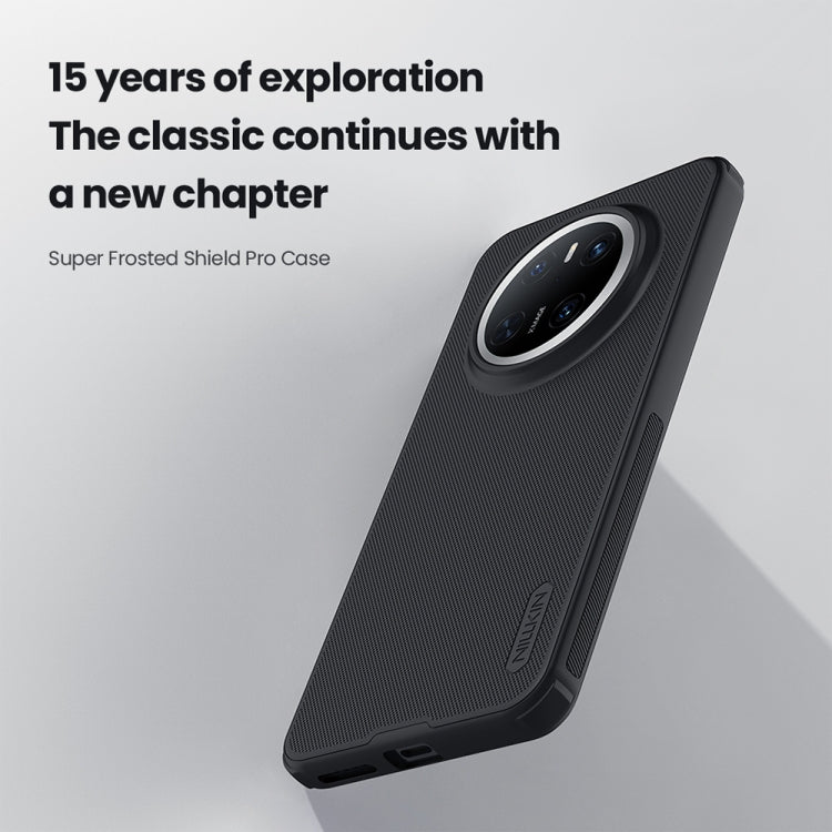 EDA007489802A_3.jpg@57a1cc2ec5bb1555697ec16c1284df38