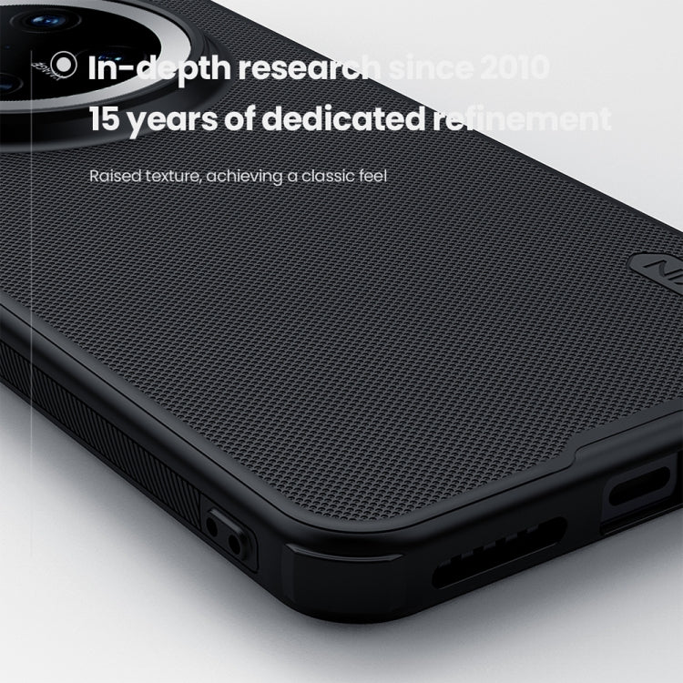 EDA007489802A_4.jpg@e675323f374cb8c785876aa4a439779d