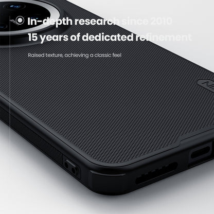 EDA007489802A_4.jpg@e675323f374cb8c785876aa4a439779d