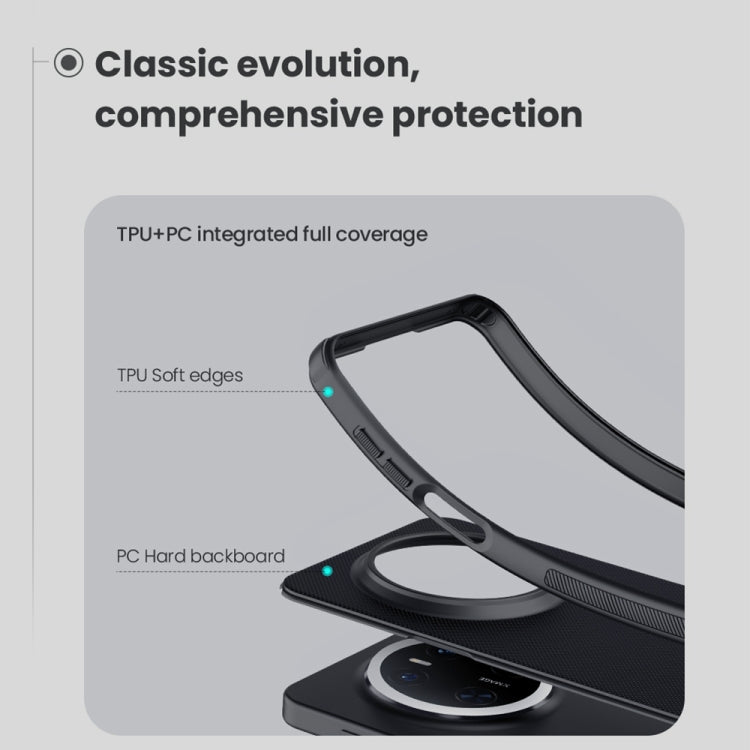 EDA007489802A_6.jpg@8fa56303435807b041087c311eddae60