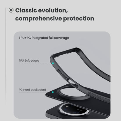 EDA007489802A_6.jpg@8fa56303435807b041087c311eddae60