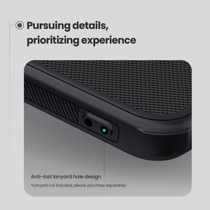 EDA007489802A_8.jpg@73728dd8dfda0f677f8e5c2629e4c568