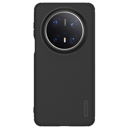 EDA007490001A.jpg@70e6c7d2d5d859d4d617a8312d08cb24