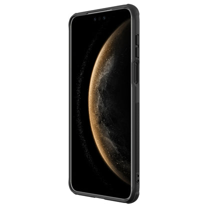 EDA007490001A_1.jpg@133446db7cfe44971e9dfc7902a3327f