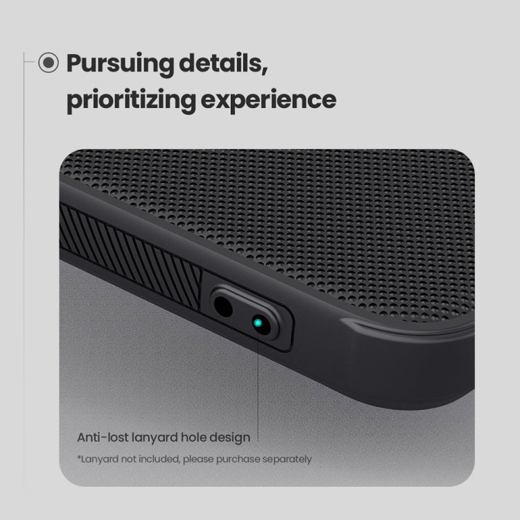 EDA007490001A_10.jpg@754307307207a70d4ea14a56d7a6e1d2