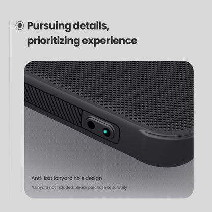 EDA007490001A_10.jpg@754307307207a70d4ea14a56d7a6e1d2