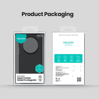 EDA007490001A_12.jpg@3b0c64a9fe0dd296f63028bae865f9db