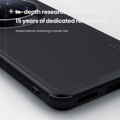 EDA007490001A_4.jpg@1f11ea54e57a5b1fc16c1cd6c20ee912