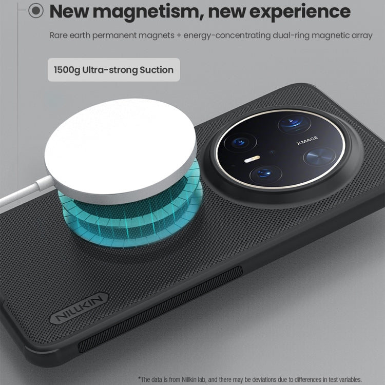 EDA007490001A_8.jpg@76247f993cd01cecf0c5932f5b232836