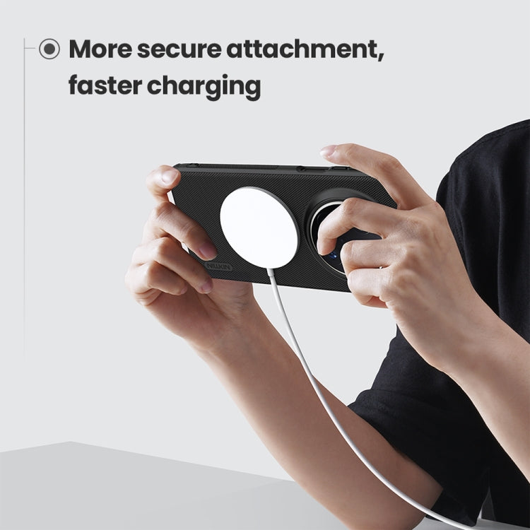 EDA007490001A_9.jpg@2893c250d1c8254f44889d8e402a0002