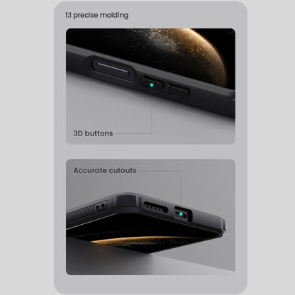 EDA007490002A_11.jpg@27e01eb5ab219af1bd29e1e64fca7497