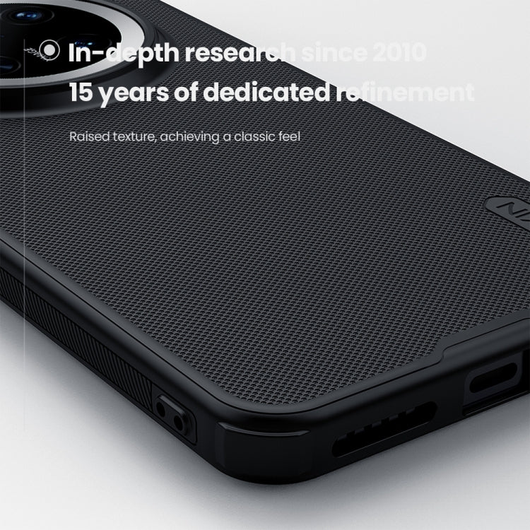 EDA007490002A_4.jpg@2fbf312bf30f96f74d78868c5e2a44c4