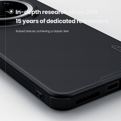 EDA007490002A_4.jpg@2fbf312bf30f96f74d78868c5e2a44c4