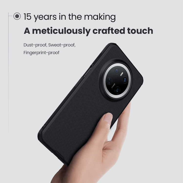 EDA007490002A_5.jpg@c3fd00a76a7685d3312682c9fa52a2e7