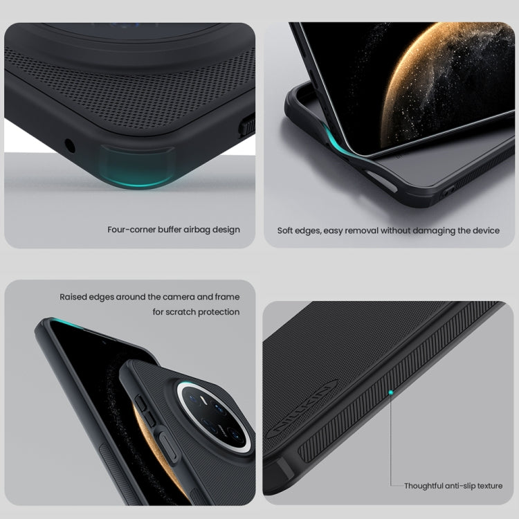 EDA007490002A_7.jpg@5236c7e4312a1c38ccd70157ff48215c