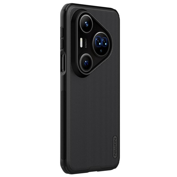 EDA007490003A_1.jpg@3d2f3b23fa3e510f0e493584abdcf116