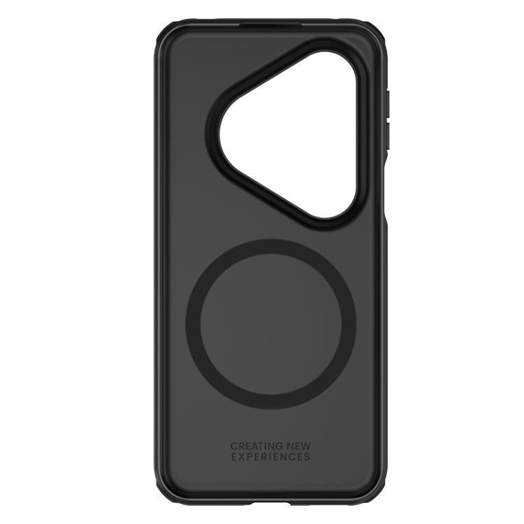 EDA007490003A_3.jpg@f52a2505e666a19b9cc64d9c92b72133