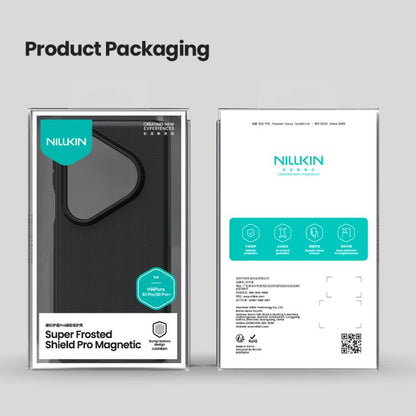 EDA007490003A_9.jpg@b991abecbe13a451970fba017d9af510