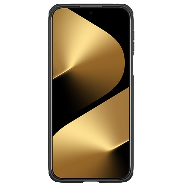 EDA007490004A_2.jpg@22fdec7c7c9c685230c5abb774b9042c