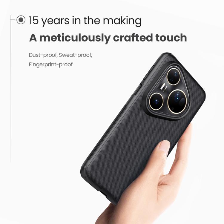 EDA007490004A_5.jpg@53bf0aee0552ed979b7dea4c9ad683e7