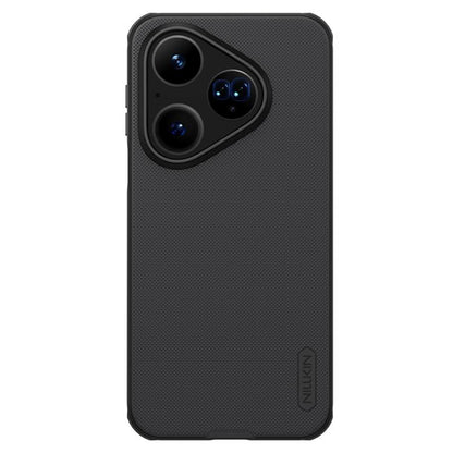 EDA007490005A.jpg@2c0471fcc145ec04f48d37cb1b056493