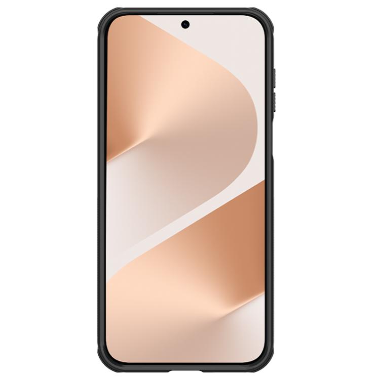 EDA007490005A_2.jpg@8bf704eebd648d879f7e8a60d414b59a