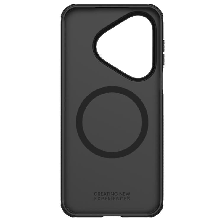 EDA007490005A_3.jpg@9467fae1896c58969c6299cb86cad4c1