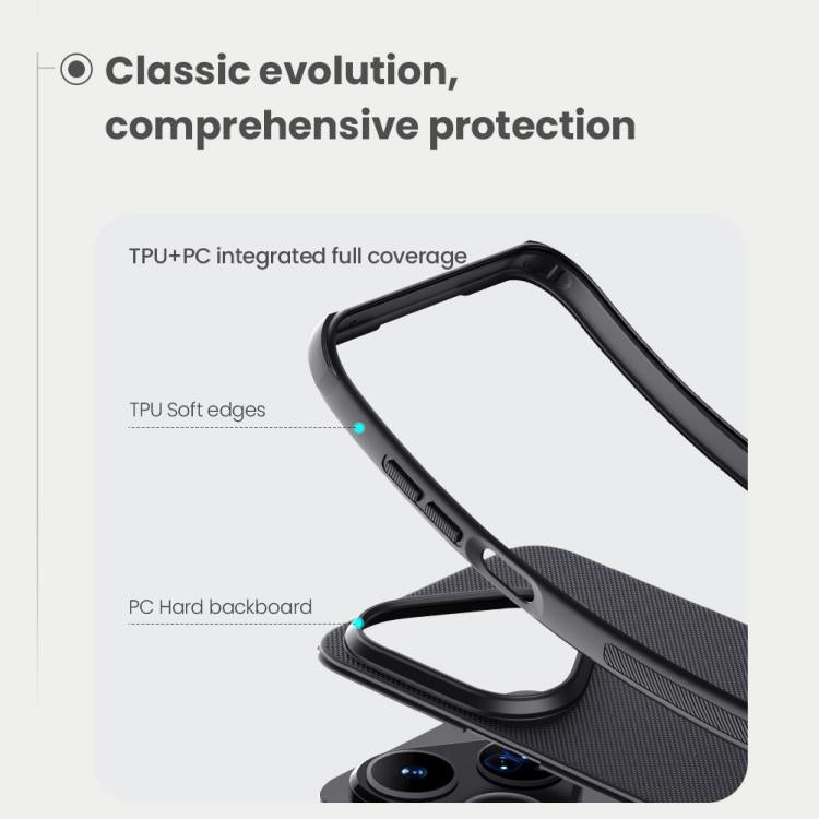 EDA007490005A_6.jpg@9a0b6bb0bbb1a04f15c81c37a6e7a66c