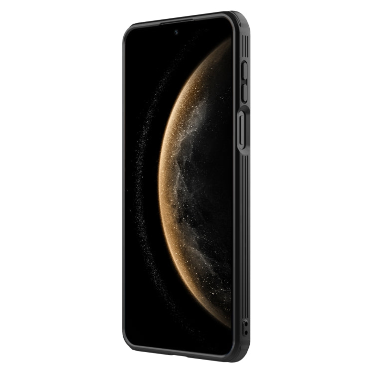 EDA007490201A_1.jpg@d66b8077bbf0aeeec6ccb88038e9f3b4