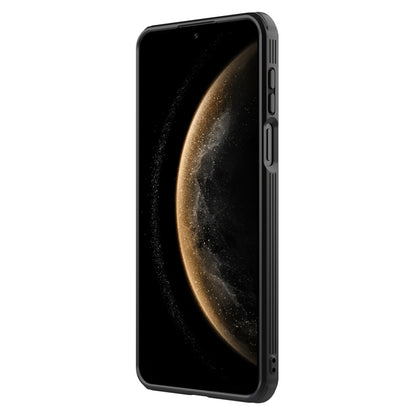 EDA007490201A_1.jpg@d66b8077bbf0aeeec6ccb88038e9f3b4