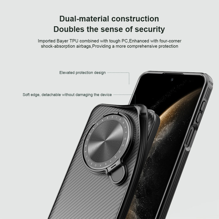 EDA007490201A_10.jpg@d123abb946964ddc103301dbaf7d5b8c