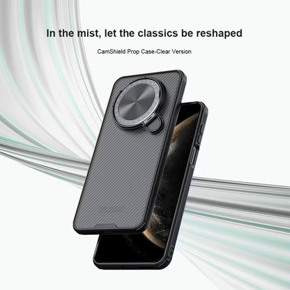 EDA007490201A_3.jpg@dd8eeeca8f652acce67acbf16ff9a89c