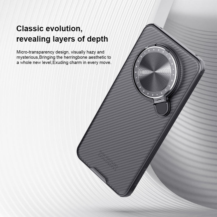 EDA007490201A_4.jpg@3a5475d80a29e1126be787da8f122eb7