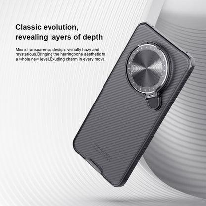 EDA007490201A_4.jpg@3a5475d80a29e1126be787da8f122eb7