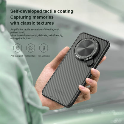 EDA007490201A_5.jpg@9610bebe30669aa8aeaabaa86b84d5f4