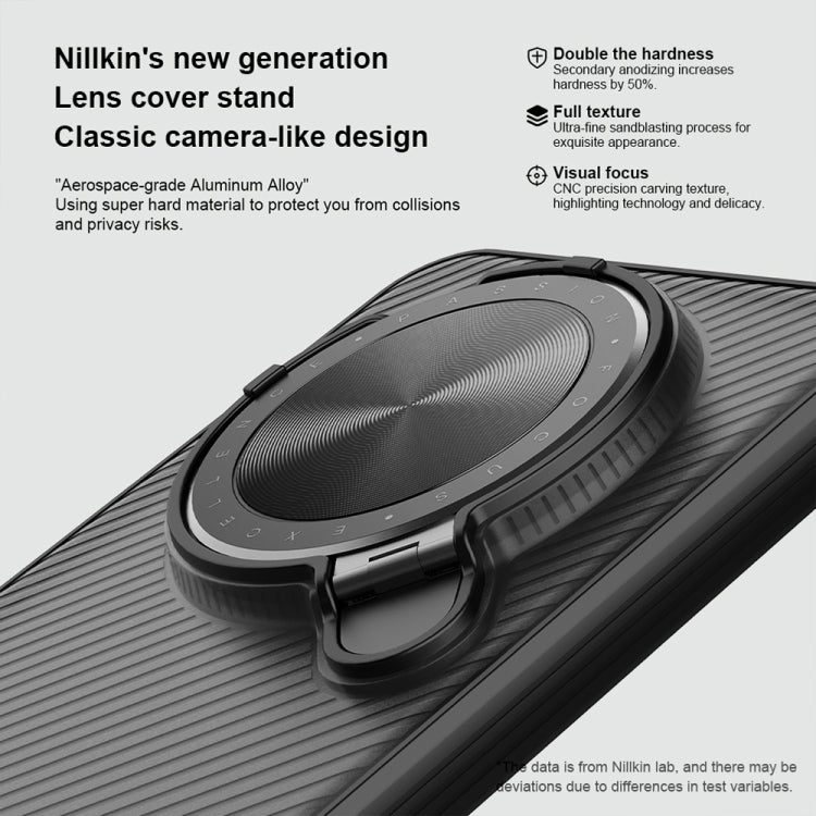 EDA007490201A_6.jpg@96d68bc2d9271c693bc929ab58b6214b