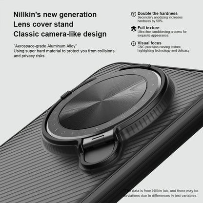 EDA007490201A_6.jpg@96d68bc2d9271c693bc929ab58b6214b