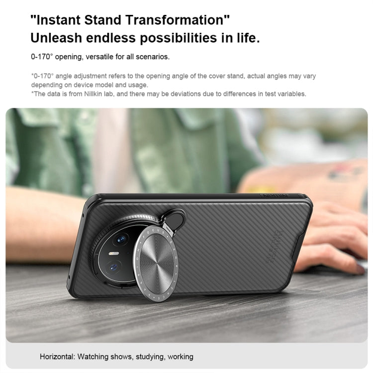 EDA007490201A_7.jpg@1e7359863e3cd68eee316b4d7c88bc92