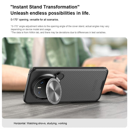 EDA007490201A_7.jpg@1e7359863e3cd68eee316b4d7c88bc92