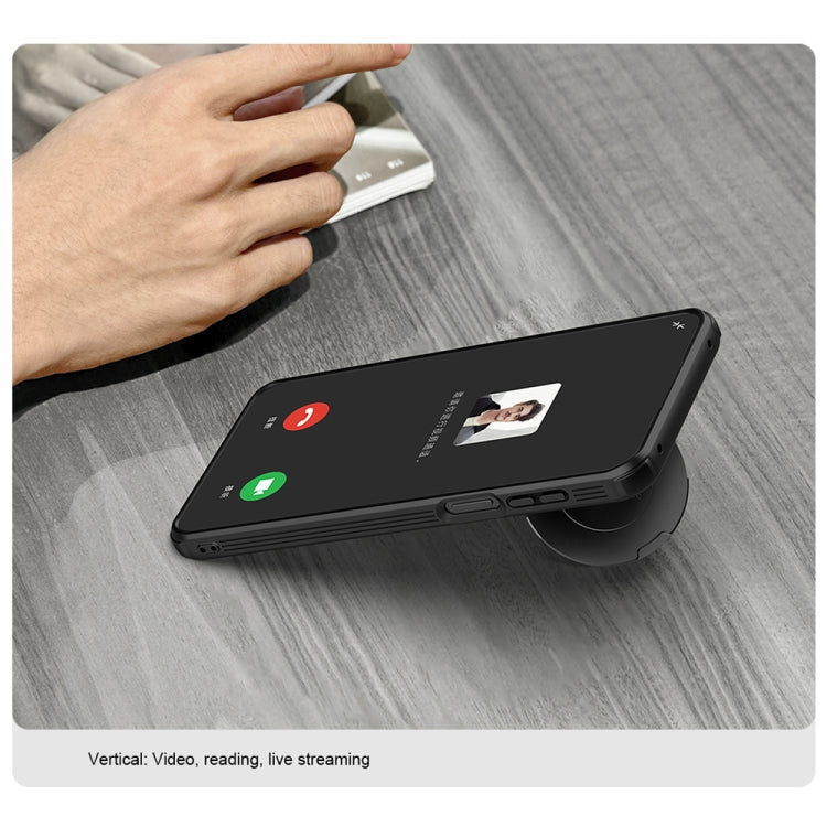 EDA007490201A_8.jpg@35e456e7bbc6265250a3cf70fe313161