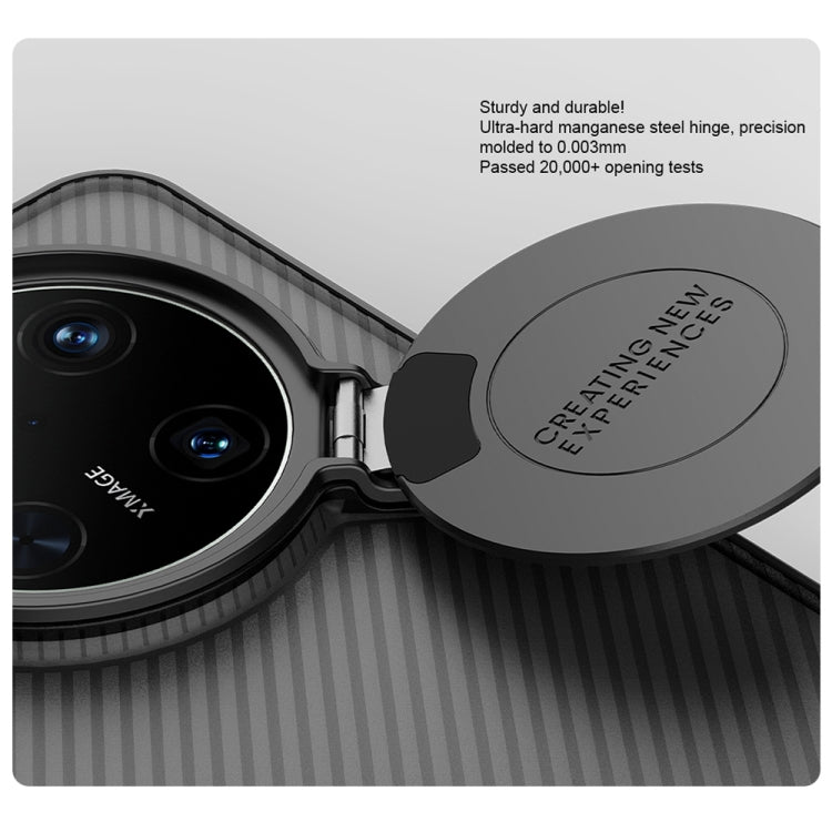 EDA007490201A_9.jpg@ccb653bbae52fa8775c4aa8b807d39a3